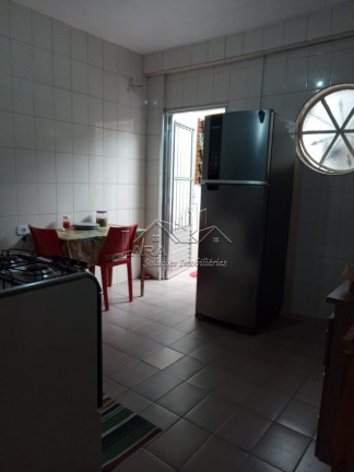 Imagem Casa com 3 Quartos à Venda, 250 m² em Aricanduva - São Paulo Imagem Casa com 3 Quartos à Venda, 250 m² em Aricanduva - São Paulo