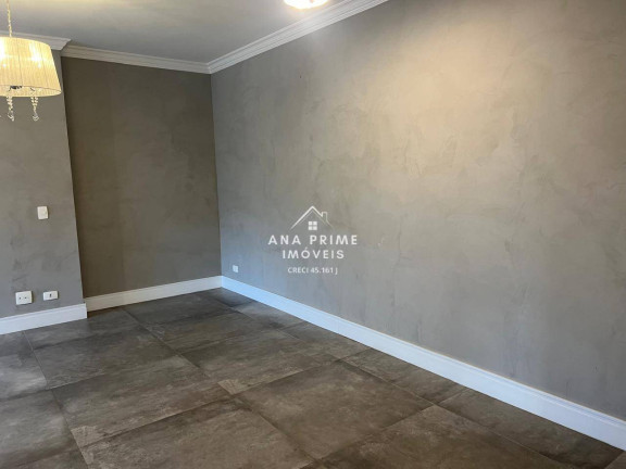 Imagem Apartamento com 3 Quartos à Venda, 140 m² em Vila Adyana - São José Dos Campos Imagem Apartamento com 3 Quartos à Venda, 140 m² em Vila Adyana - São José Dos Campos
