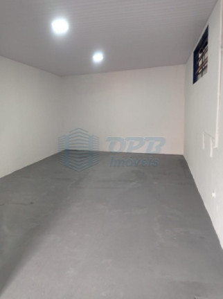 Imagem Imóvel à Venda, 250 m² em Campos Eliseos - Ribeirão Preto Imagem Imóvel à Venda, 250 m² em Campos Eliseos - Ribeirão Preto