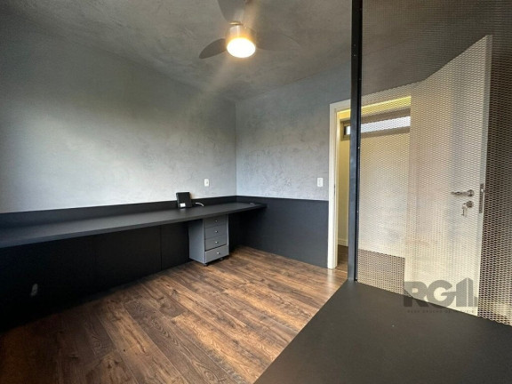 Imagem Apartamento com 3 Quartos à Venda, 121 m² em Santa Tereza - Porto Alegre Imagem Apartamento com 3 Quartos à Venda, 121 m² em Santa Tereza - Porto Alegre