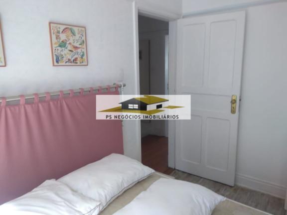 Imagem Sobrado com 3 Quartos à Venda, 120 m² em Cambuci - São Paulo