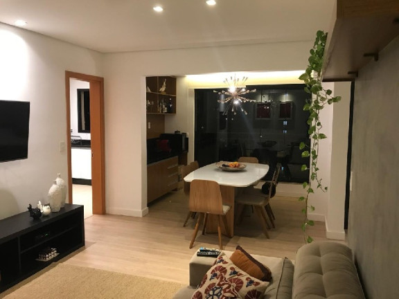 Imagem Imóvel com 2 Quartos à Venda, 93 m² em Nova Aliança - Ribeirão Preto Imagem Imóvel com 2 Quartos à Venda, 93 m² em Nova Aliança - Ribeirão Preto