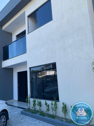 Imagem Apartamento com 2 Quartos à Venda, 70 m² em Taperapuan - Porto Seguro