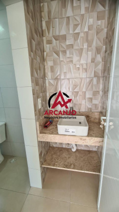 Imagem Sobrado com 3 Quartos à Venda, 300 m² em Silop - Ubatuba Imagem Sobrado com 3 Quartos à Venda, 300 m² em Silop - Ubatuba