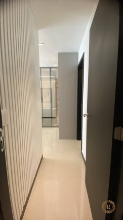Imagem Apartamento com 2 Quartos à Venda, 68 m² em Praia De Itaparica - Vila Velha Imagem Apartamento com 2 Quartos à Venda, 68 m² em Praia De Itaparica - Vila Velha