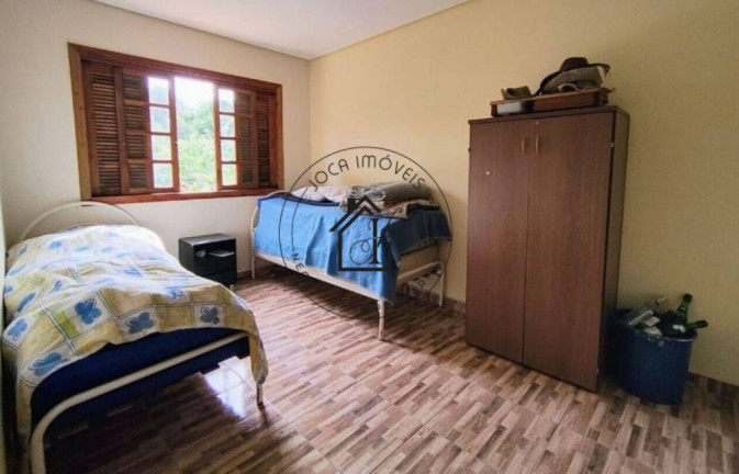 Imagem Casa de Condomínio com 4 Quartos à Venda, 1.000 m² em Parque Rizzo - Cotia