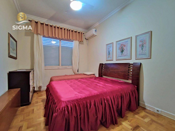 Imagem Apartamento com 2 Quartos à Venda, 120 m² em Pitangueiras - Guarujá Imagem Apartamento com 2 Quartos à Venda, 120 m² em Pitangueiras - Guarujá