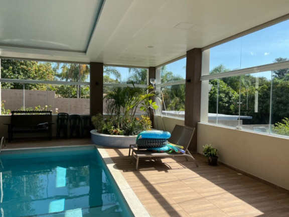 Imagem Casa com 4 Quartos à Venda, 560 m² em Parque Da Fazenda - Itatiba Imagem Casa com 4 Quartos à Venda, 560 m² em Parque Da Fazenda - Itatiba