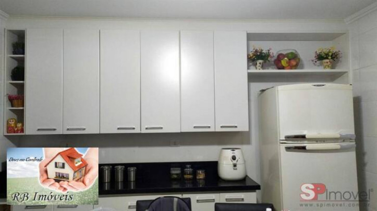 Imagem Apartamento com 3 Quartos à Venda, 127 m² em Barcelona - São Caetano Do Sul Imagem Apartamento com 3 Quartos à Venda, 127 m² em Barcelona - São Caetano Do Sul