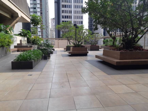 Imagem Imóvel para Alugar, 167 m² em Jardim Paulista - São Paulo Imagem Imóvel para Alugar, 167 m² em Jardim Paulista - São Paulo
