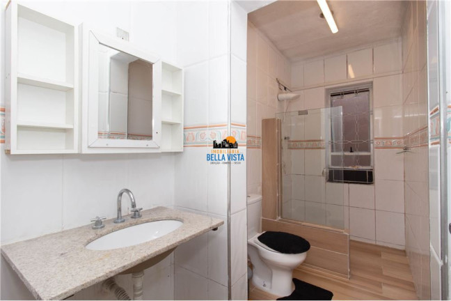 Imagem Casa com 2 Quartos à Venda, em Moema - São Paulo Imagem Casa com 2 Quartos à Venda, em Moema - São Paulo
