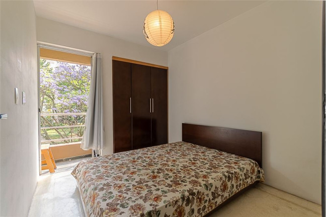 Imagem Apartamento com 3 Quartos à Venda, 69 m² em Jardim íris - São Paulo