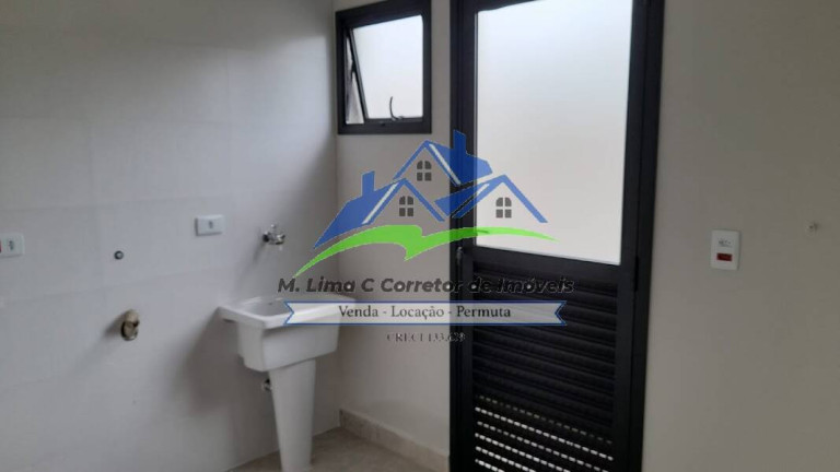 Imagem Casa de Condomínio com 3 Quartos à Venda, 600 m² em Condomínio Figueira Garden - Atibaia Imagem Casa de Condomínio com 3 Quartos à Venda, 600 m² em Condomínio Figueira Garden - Atibaia