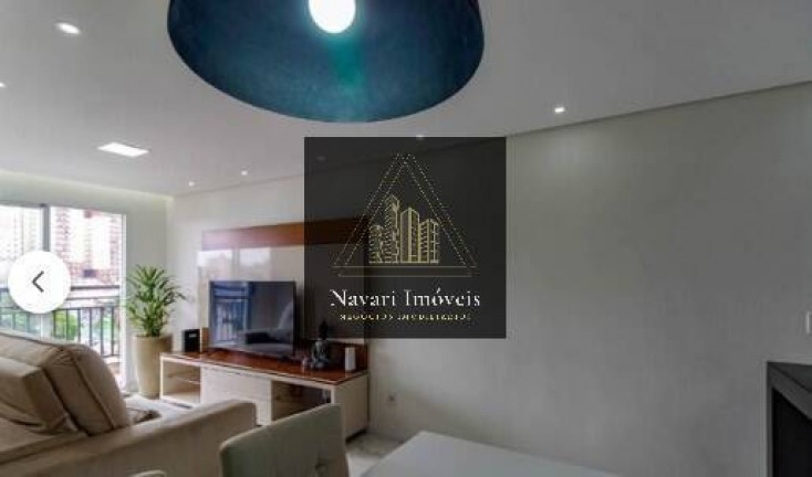Imagem Apartamento com 3 Quartos à Venda, 82 m² em Jardim Flor Da Montanha - Guarulhos Imagem Apartamento com 3 Quartos à Venda, 82 m² em Jardim Flor Da Montanha - Guarulhos