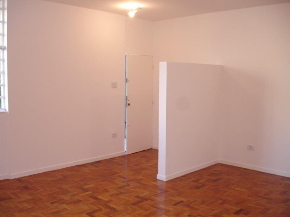 Imagem Apartamento com 2 Quartos para Alugar, 70 m² em Ipiranga - São Paulo Imagem Apartamento com 2 Quartos para Alugar, 70 m² em Ipiranga - São Paulo