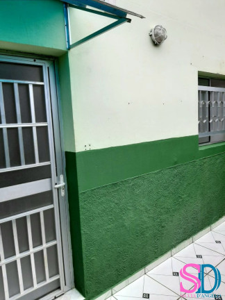Imagem Sobrado com 7 Quartos à Venda, 313 m² em Umuarama - Ubatuba Imagem Sobrado com 7 Quartos à Venda, 313 m² em Umuarama - Ubatuba