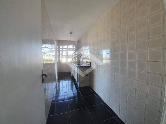 Imagem Apartamento com 3 Quartos à Venda, 103 m² em Taquara - Rio De Janeiro Imagem Apartamento com 3 Quartos à Venda, 103 m² em Taquara - Rio De Janeiro