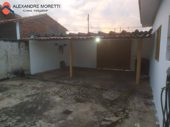 Imagem Casa com 2 Quartos à Venda, 405 m² em Vila Carol - Sorocaba