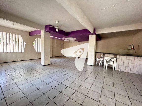 Imagem Apartamento com 3 Quartos à Venda, 90 m² em Papicu - Fortaleza Imagem Apartamento com 3 Quartos à Venda, 90 m² em Papicu - Fortaleza