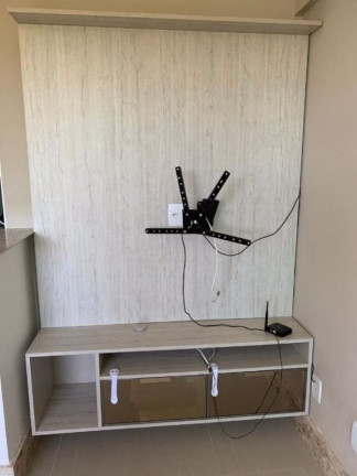 Imagem Cobertura com 3 Quartos à Venda, 198 m² em Buraquinho - Lauro De Freitas