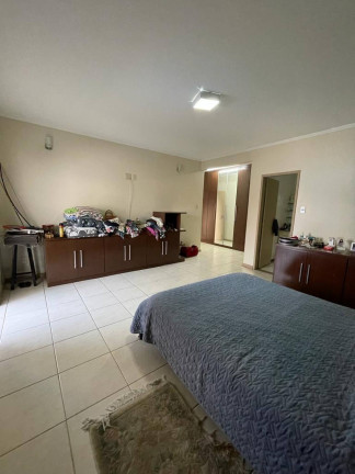 Imagem Casa com 6 Quartos à Venda, 648 m² em Salgado Filho - Aracaju Imagem Casa com 6 Quartos à Venda, 648 m² em Salgado Filho - Aracaju