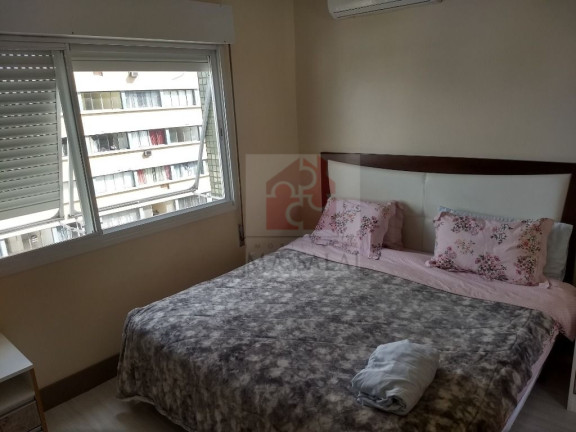 Imagem Apartamento com 3 Quartos à Venda, 99 m² em Centro Histórico - Porto Alegre Imagem Apartamento com 3 Quartos à Venda, 99 m² em Centro Histórico - Porto Alegre