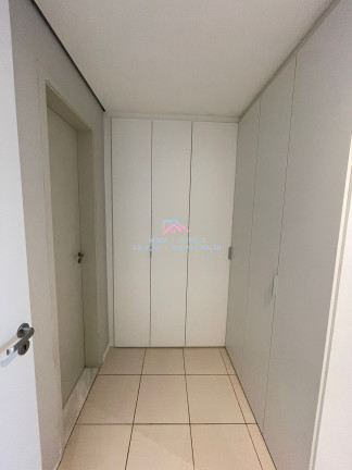 Imagem Apartamento com 2 Quartos à Venda, 77 m² em Jardim Carlos Gomes - Jundiaí