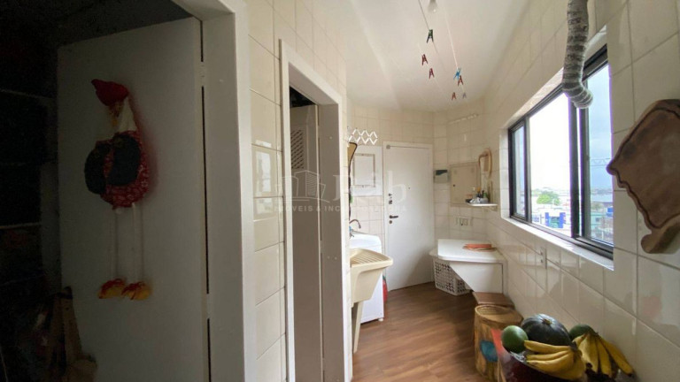 Imagem Apartamento com 3 Quartos à Venda, 138 m² em Centro - Itajaí Imagem Apartamento com 3 Quartos à Venda, 138 m² em Centro - Itajaí