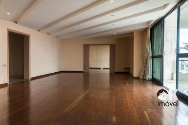 Imagem Apartamento com 4 Quartos à Venda, 473 m² em Higienópolis - São Paulo Imagem Apartamento com 4 Quartos à Venda, 473 m² em Higienópolis - São Paulo