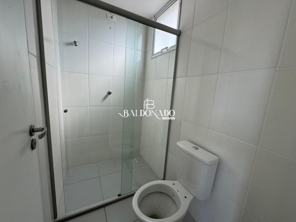Imagem Apartamento com 2 Quartos à Venda, 53 m² em Centro - Extrema Imagem Apartamento com 2 Quartos à Venda, 53 m² em Centro - Extrema