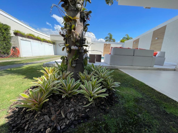 Imagem Casa com 4 Quartos à Venda, 350 m² em Barra Da Tijuca - Rio De Janeiro Imagem Casa com 4 Quartos à Venda, 350 m² em Barra Da Tijuca - Rio De Janeiro