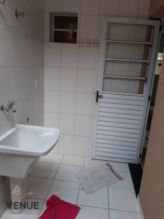 Imagem Casa com 2 Quartos à Venda, 55 m² em Vila Ré - São Paulo