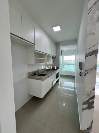 Imagem Apartamento com 3 Quartos para Alugar, 86 m² em Jardim Pompéia - Indaiatuba Imagem Apartamento com 3 Quartos para Alugar, 86 m² em Jardim Pompéia - Indaiatuba