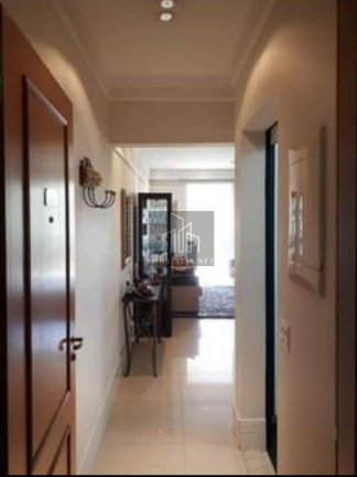 Imagem Apartamento com 3 Quartos à Venda, 123 m² em Tamboré - Santana De Parnaíba Imagem Apartamento com 3 Quartos à Venda, 123 m² em Tamboré - Santana De Parnaíba
