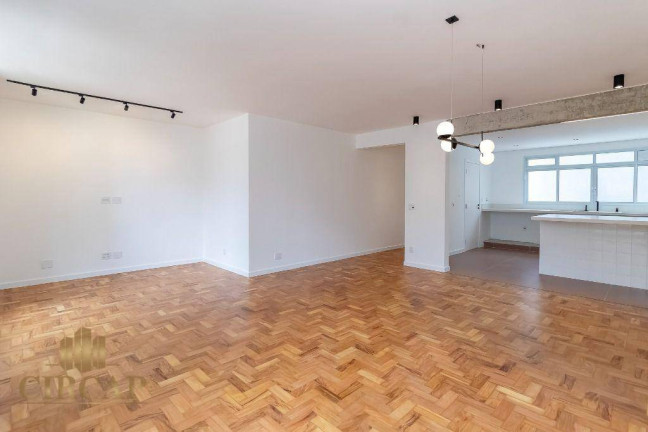 Imagem Apartamento com 2 Quartos à Venda, 143 m² em Bela Vista - São Paulo Imagem Apartamento com 2 Quartos à Venda, 143 m² em Bela Vista - São Paulo