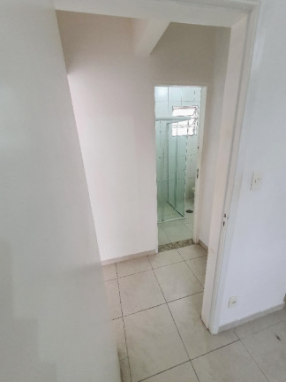 Imagem Imóvel com 1 Quarto à Venda, 53 m² em Vila Gumercindo - São Paulo Imagem Imóvel com 1 Quarto à Venda, 53 m² em Vila Gumercindo - São Paulo