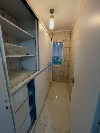 Imagem Casa com 3 Quartos à Venda, 330 m² em Alphaville - Santana De Parnaíba Imagem Casa com 3 Quartos à Venda, 330 m² em Alphaville - Santana De Parnaíba