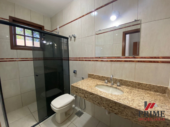 Imagem Casa com 3 Quartos à Venda, 149 m² em Bela Vista - Lagoa Santa