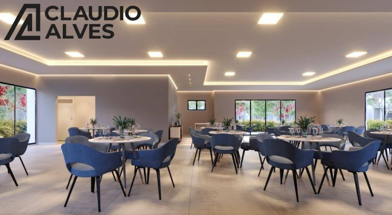 Imagem Casa de Condomínio com 3 Quartos à Venda, 63 m² em Papagaio - Feira De Santana Imagem Casa de Condomínio com 3 Quartos à Venda, 63 m² em Papagaio - Feira De Santana