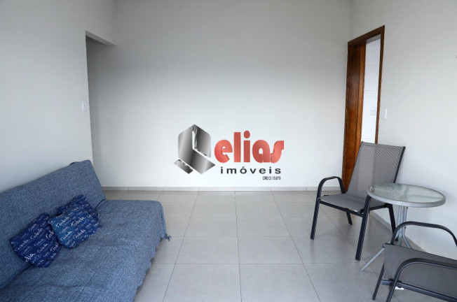 Imagem Casa com 1 Quarto à Venda, 221 m² em Jardim Olga Ayub - Agudos Imagem Casa com 1 Quarto à Venda, 221 m² em Jardim Olga Ayub - Agudos