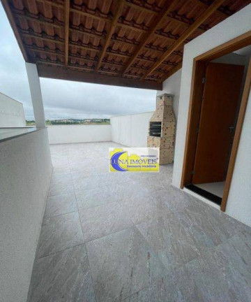 Imagem Apartamento com 2 Quartos à Venda, 49 m² em Vila Pires - Santo André Imagem Apartamento com 2 Quartos à Venda, 49 m² em Vila Pires - Santo André