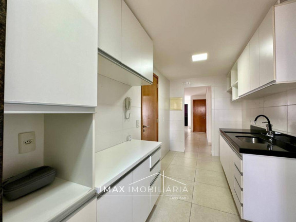 Imagem Apartamento com 3 Quartos à Venda, 90 m² em Brisamar - João Pessoa