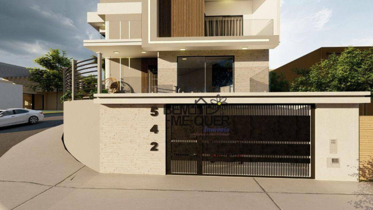 Imagem Sobrado com 3 Quartos à Venda, 200 m² em Portais (polvilho) - Cajamar Imagem Sobrado com 3 Quartos à Venda, 200 m² em Portais (polvilho) - Cajamar