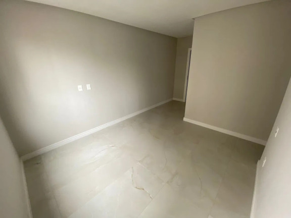 Imagem Apartamento com 3 Quartos à Venda, 130 m² em Pioneiros - Balneário Camboriú Imagem Apartamento com 3 Quartos à Venda, 130 m² em Pioneiros - Balneário Camboriú