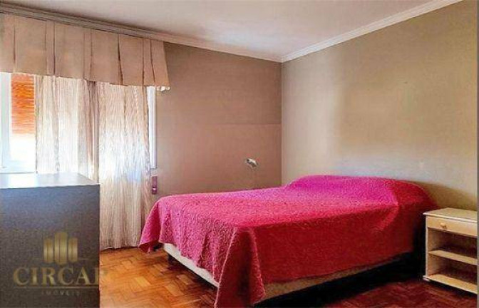 Imagem Apartamento com 3 Quartos à Venda, 90 m² em Perdizes - São Paulo Imagem Apartamento com 3 Quartos à Venda, 90 m² em Perdizes - São Paulo