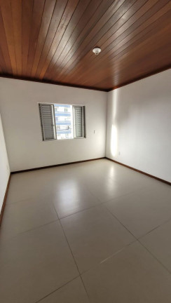 Imagem Casa com 3 Quartos à Venda,  em Trindade - Florianópolis