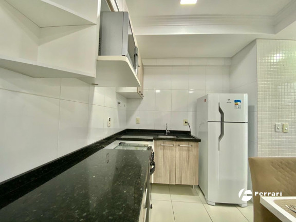 Imagem Apartamento com 2 Quartos à Venda, 79 m² em Centro - Capão Da Canoa Imagem Apartamento com 2 Quartos à Venda, 79 m² em Centro - Capão Da Canoa
