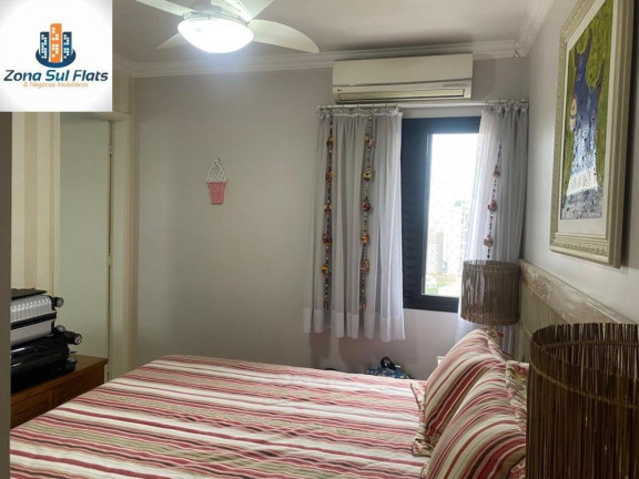 Imagem Imóvel com 3 Quartos à Venda, 156 m² em Vila Mariana - São Paulo Imagem Imóvel com 3 Quartos à Venda, 156 m² em Vila Mariana - São Paulo