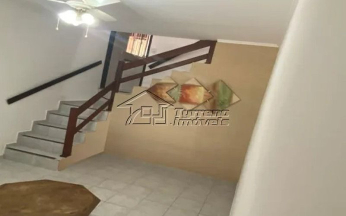 Casa com 3 Quartos à Venda, 81 m² em Jardim Das Indústrias - São José Dos Campos