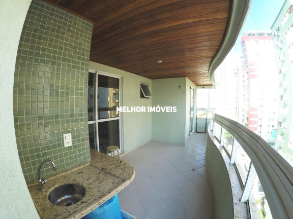 Imagem Apartamento com 3 Quartos à Venda, 124 m² em Centro - Balneário Camboriú Imagem Apartamento com 3 Quartos à Venda, 124 m² em Centro - Balneário Camboriú